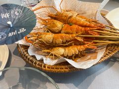 -79号渔船海鲜饭店(岗厦店)