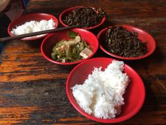 iphone_upload_pic-普济寺素斋