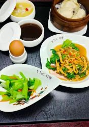 -台湾宝儿月子中心 (中南路店)