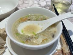 -顺意·顺德家乡菜(国际人才大厦店)