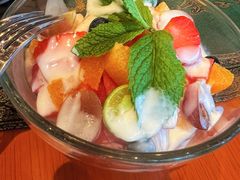 -火舞泰·泰式海鲜火锅餐厅(世纪城店)