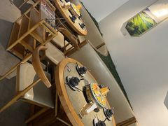 -贰重天冰煮羊自助火锅(东坝店)
