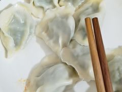 -山东水饺(南坪新街店)