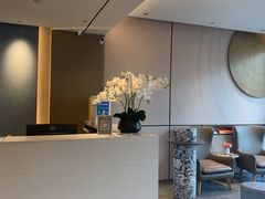 -如家酒店·neo(诸暨西施篮球中心宝龙广场店)