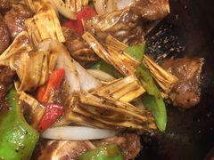 -正斗·港式粤菜(SKLP店)