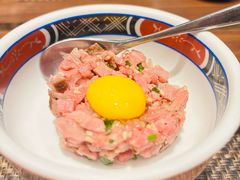 -田舍家Inakaya(天汇igc店)