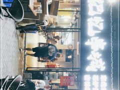 -记忆串城·东北烧烤·小龙虾·大型团建(南油店)