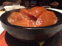 李老爹香辣蟹(宣武门店)-李老爹香辣蟹(宣武门店)