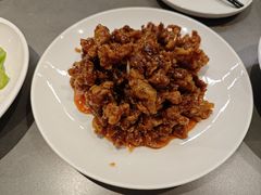 -燕春楼(海河华鼎店)