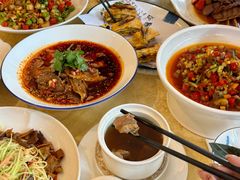 -钦善斋(武侯祠店)