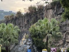-东部华侨城