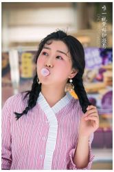 点击看大图 -唯一视觉婚纱摄影(李家村店)