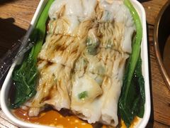 -十六蒲(桂林路店)