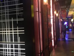 -音乐派KTV(银泰城店)