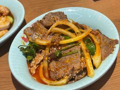 -宝葫芦茶食铺(万达店)