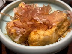 -翔峰炭火鳗鱼(悦泰街里公寓店)