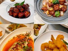 -枕水江南(铁西万象汇店)
