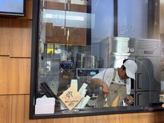 -野人先生现做冰淇淋(北京顺义祥云小镇店)