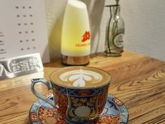-上海市工艺美术博物馆