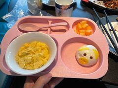 -凤凰湘语(浦东旗舰店)