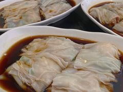 -卓粤拉肠(红庙店)