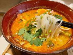 -GOGO Plate(成都太古里店)