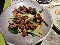 -桂满陇天书(南京德基旗舰店)