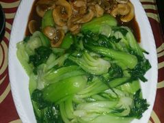 -大梁骨头馆·酱骨老菜(友好店)