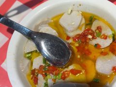 -好帮厨·下饭浏阳菜·坚持现炒(月湖店)