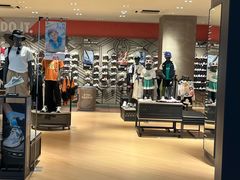 -宝大祥青少年儿童购物中心(南京东路店)