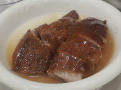 -万年酒楼(越秀南路店)
