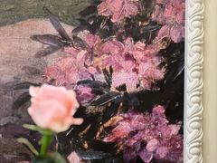 -Angelina安吉丽娜(恒隆广场店)