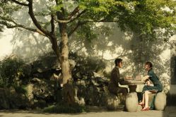 -苏州HX-合喜映画婚纱摄影