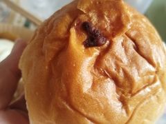 -麦香皇后老式面包坊(大连路店)