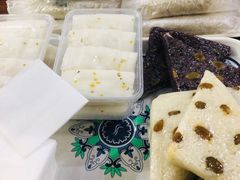 -阊门姚记豆浆(旧学前直营店)