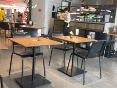 -gaga(深圳南山益田假日广场店)