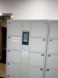 -深圳阳光医疗美容医院·旗舰店