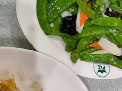 -蓬莱春(芝罘店)