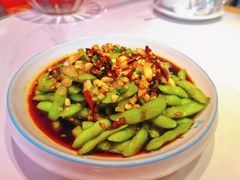 -吴掌柜·藕汤印象(南湖店)