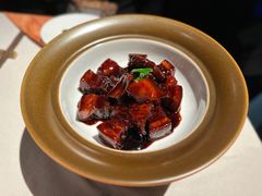 -三利音·玖弄小鲜(浦东嘉里城店)
