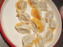 -德发长·花式蒸饺(大唐不夜城店)