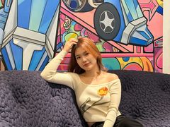 -红星美凯龙(山东全球家居1号店)