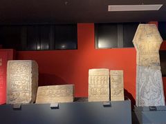 -徐州汉画像石艺术馆