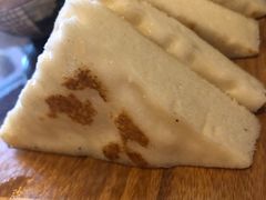 -杨记隆府(白象街店)