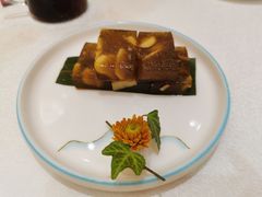 -龙悦湾酒家·八阵鱼生·渔人码头店