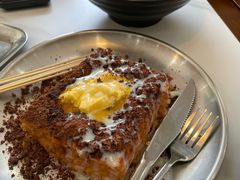 -華歡冰室-WahFoon(吉大店)