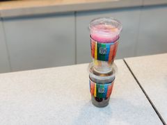 -全家便利店(虹桥路四店)