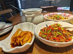 -小菜一碟(贵阳店)