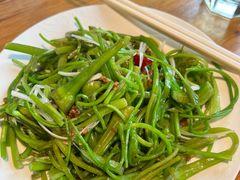 -云雪丽·木府土司文化餐厅(木府店)