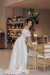 -云门影集(西安店)